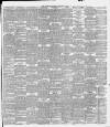 Runcorn Guardian Saturday 11 February 1893 Page 5