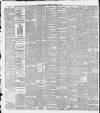 Runcorn Guardian Saturday 11 February 1893 Page 6