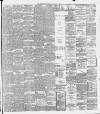 Runcorn Guardian Saturday 11 February 1893 Page 7