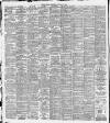 Runcorn Guardian Saturday 11 February 1893 Page 8