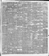 Runcorn Guardian Saturday 18 February 1893 Page 3