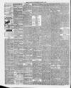 Runcorn Guardian Wednesday 01 March 1893 Page 2