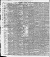 Runcorn Guardian Saturday 11 March 1893 Page 2
