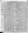 Runcorn Guardian Saturday 25 March 1893 Page 2
