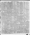 Runcorn Guardian Saturday 25 March 1893 Page 3