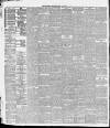 Runcorn Guardian Saturday 25 March 1893 Page 4