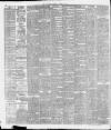 Runcorn Guardian Saturday 25 March 1893 Page 6