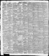 Runcorn Guardian Saturday 25 March 1893 Page 8