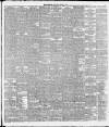 Runcorn Guardian Saturday 01 April 1893 Page 5