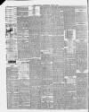 Runcorn Guardian Wednesday 05 April 1893 Page 2