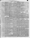 Runcorn Guardian Wednesday 05 April 1893 Page 3
