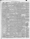 Runcorn Guardian Wednesday 05 April 1893 Page 5