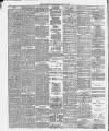 Runcorn Guardian Wednesday 05 April 1893 Page 8