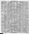 Runcorn Guardian Saturday 22 April 1893 Page 8