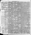 Runcorn Guardian Saturday 17 June 1893 Page 2