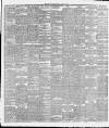 Runcorn Guardian Saturday 17 June 1893 Page 3