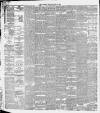 Runcorn Guardian Saturday 17 June 1893 Page 4