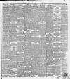 Runcorn Guardian Saturday 17 June 1893 Page 5