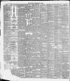 Runcorn Guardian Saturday 17 June 1893 Page 6