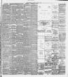 Runcorn Guardian Saturday 17 June 1893 Page 7