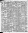 Runcorn Guardian Saturday 17 June 1893 Page 8