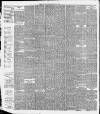 Runcorn Guardian Saturday 24 June 1893 Page 2