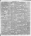 Runcorn Guardian Saturday 24 June 1893 Page 3
