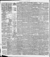 Runcorn Guardian Saturday 24 June 1893 Page 4