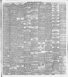 Runcorn Guardian Saturday 24 June 1893 Page 5