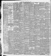 Runcorn Guardian Saturday 24 June 1893 Page 6