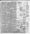 Runcorn Guardian Saturday 24 June 1893 Page 7