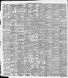 Runcorn Guardian Saturday 24 June 1893 Page 8