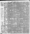 Runcorn Guardian Saturday 01 July 1893 Page 2