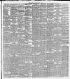 Runcorn Guardian Saturday 01 July 1893 Page 3