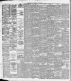 Runcorn Guardian Saturday 01 July 1893 Page 4