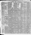 Runcorn Guardian Saturday 01 July 1893 Page 6