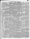 Runcorn Guardian Wednesday 02 August 1893 Page 5