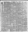 Runcorn Guardian Saturday 05 August 1893 Page 3