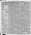Runcorn Guardian Saturday 05 August 1893 Page 4