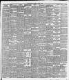 Runcorn Guardian Saturday 05 August 1893 Page 5