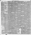 Runcorn Guardian Saturday 05 August 1893 Page 6