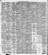 Runcorn Guardian Saturday 05 August 1893 Page 8