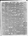 Runcorn Guardian Wednesday 09 August 1893 Page 3
