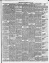 Runcorn Guardian Wednesday 09 August 1893 Page 5