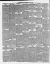 Runcorn Guardian Wednesday 09 August 1893 Page 6