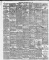 Runcorn Guardian Wednesday 09 August 1893 Page 8