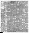 Runcorn Guardian Saturday 12 August 1893 Page 2