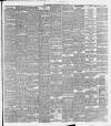 Runcorn Guardian Saturday 12 August 1893 Page 5