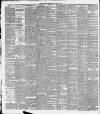 Runcorn Guardian Saturday 12 August 1893 Page 6