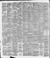 Runcorn Guardian Saturday 12 August 1893 Page 8